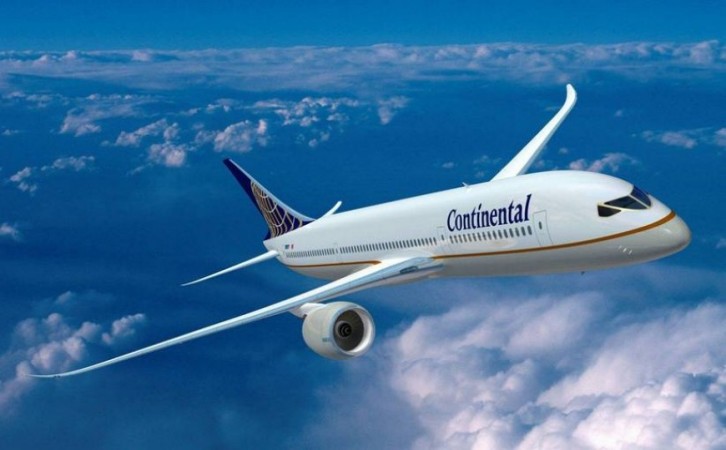青山湖到丹麦机场航空货运_青山湖到丹麦航空快递加急件